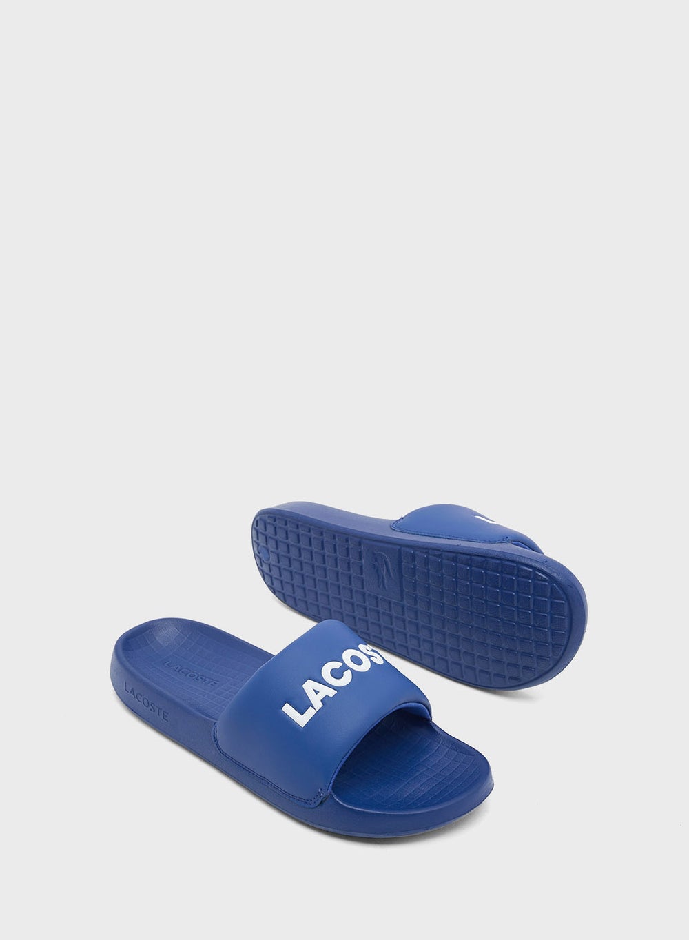 buy-lacoste-logo-casual-slides_0k1