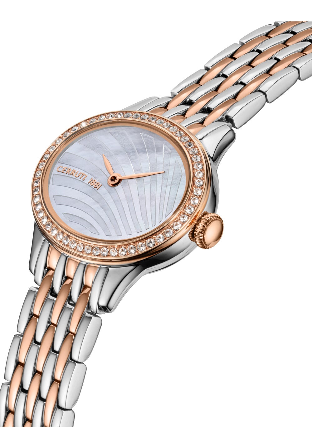 buy-cerruti-1881-nemi-analog-women-s-watch-engraved-bezel-crystals-white-mother-of-pearl-dial_xfr