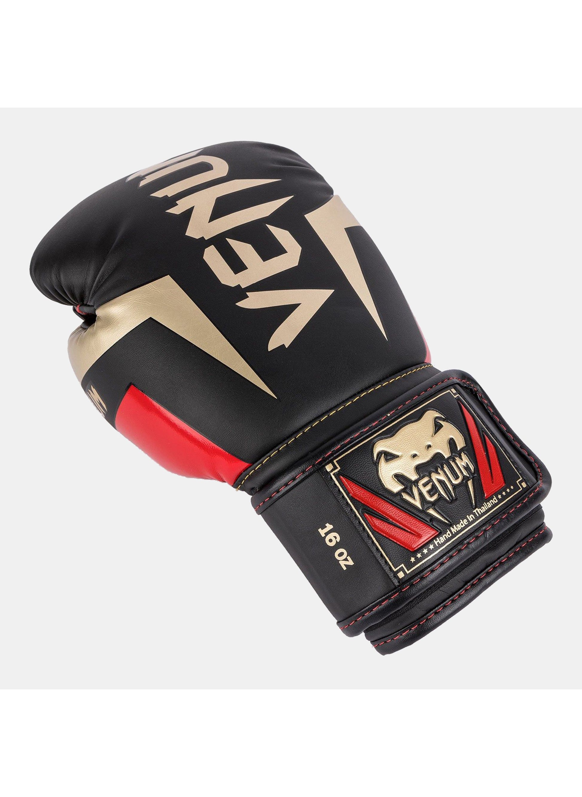 buy-venum-elite-boxing-gloves_i9t