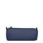 buy-eastpak-benchmark-single-small-pencil-case-boat-navy_dzy