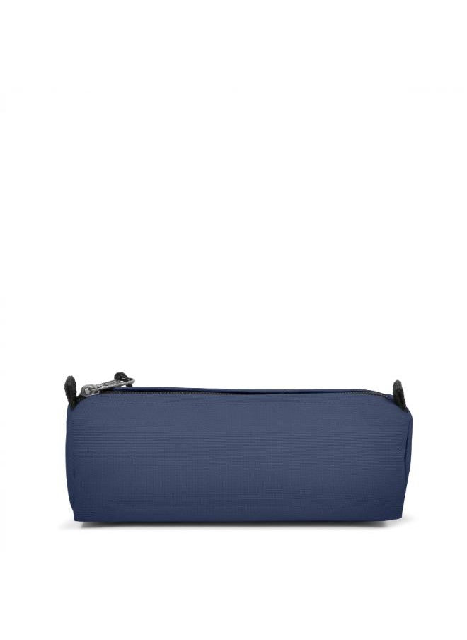 buy-eastpak-benchmark-single-small-pencil-case-boat-navy_dzy