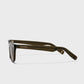buy-30sundays-thalia-cateye-sunglasses_jtb