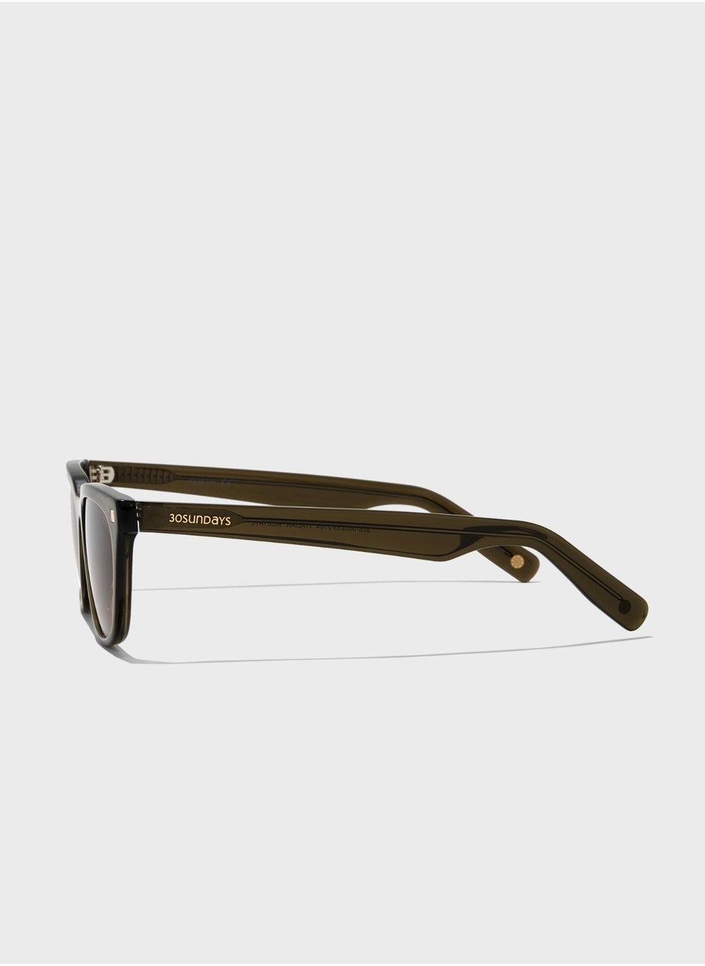 buy-30sundays-thalia-cateye-sunglasses_jtb