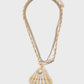 buy-ginger-3-pack-shell-pendant-necklace_cuq
