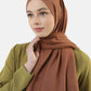 buy-modanisa-shawl-camel-modanisa_ynf