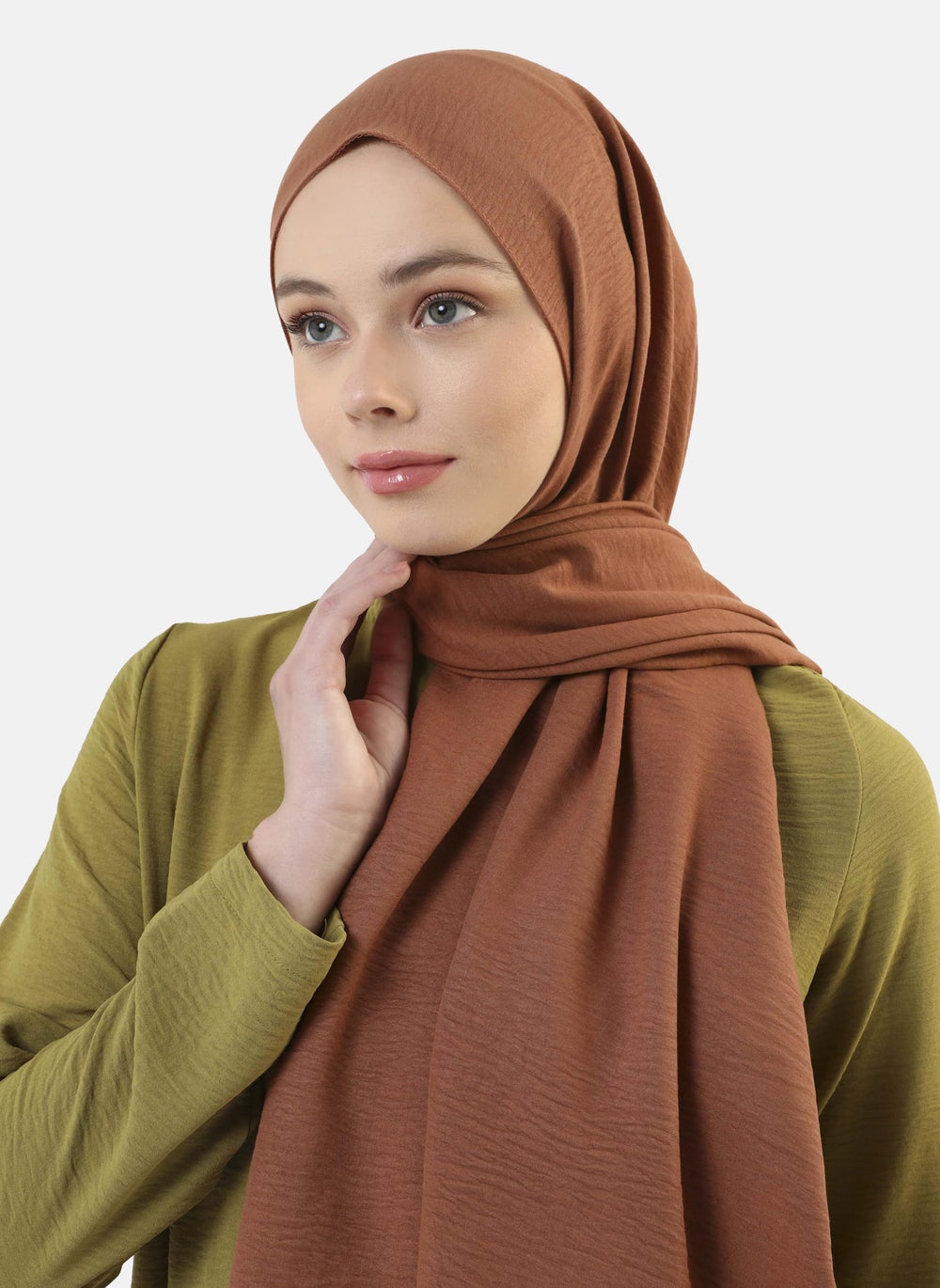 buy-modanisa-shawl-camel-modanisa_ynf