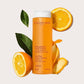 Radiant Skin One-Step Cleanser N 200Ml