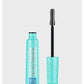 Kind & Free Lash Loader Mascara - 001 Black, 9.5ml