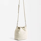 buy-parfois-nylon-shoulder-bag_e8j