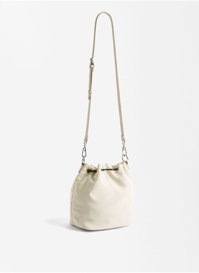 buy-parfois-nylon-shoulder-bag_e8j