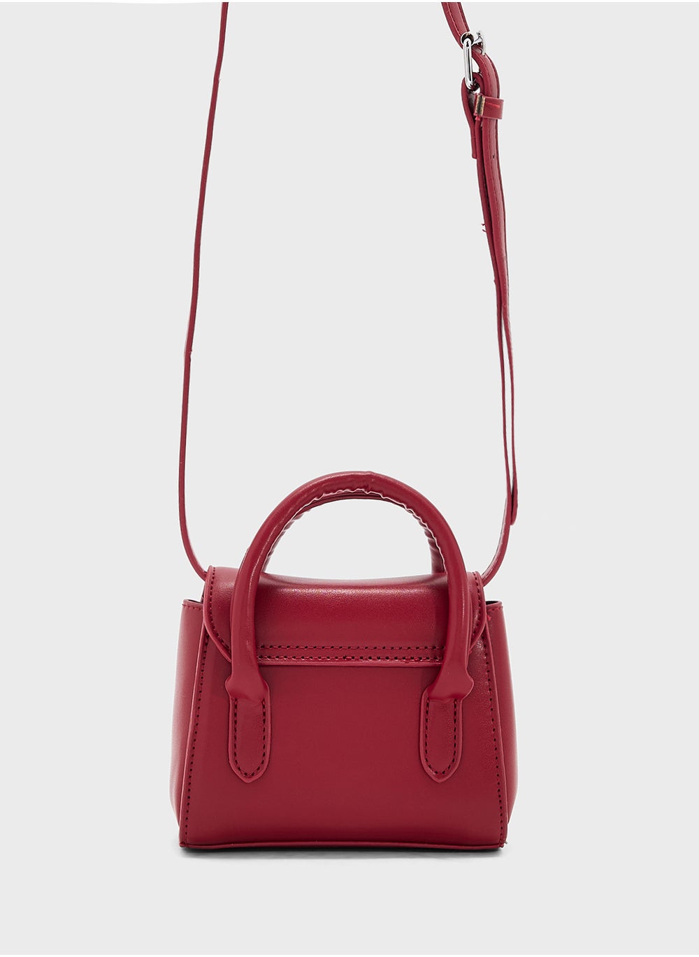 buy-ella-womens-small-satchel_3vt