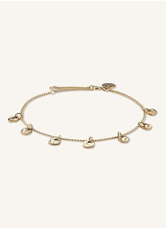 buy-rosefield-rosefield-boxy-women-watch-with-charm-bracelet-bmwlbg-x241_o7z