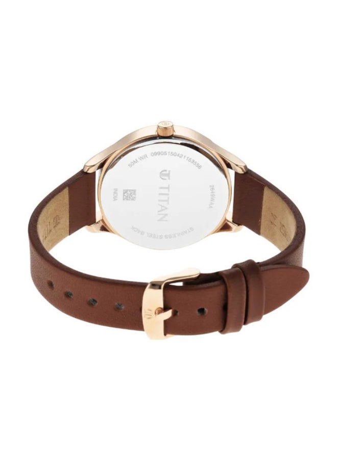 buy-titan-workwear-silver-dial-brown-leather-strap-watch_fpf