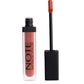 Note Mattemoist Lipgloss 403 Sugar - Velvety Matte Luxury