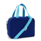 buy-kipling-miyo-solar-navy-c-large-lunch-bag-with-trolley-sleeve_qy6