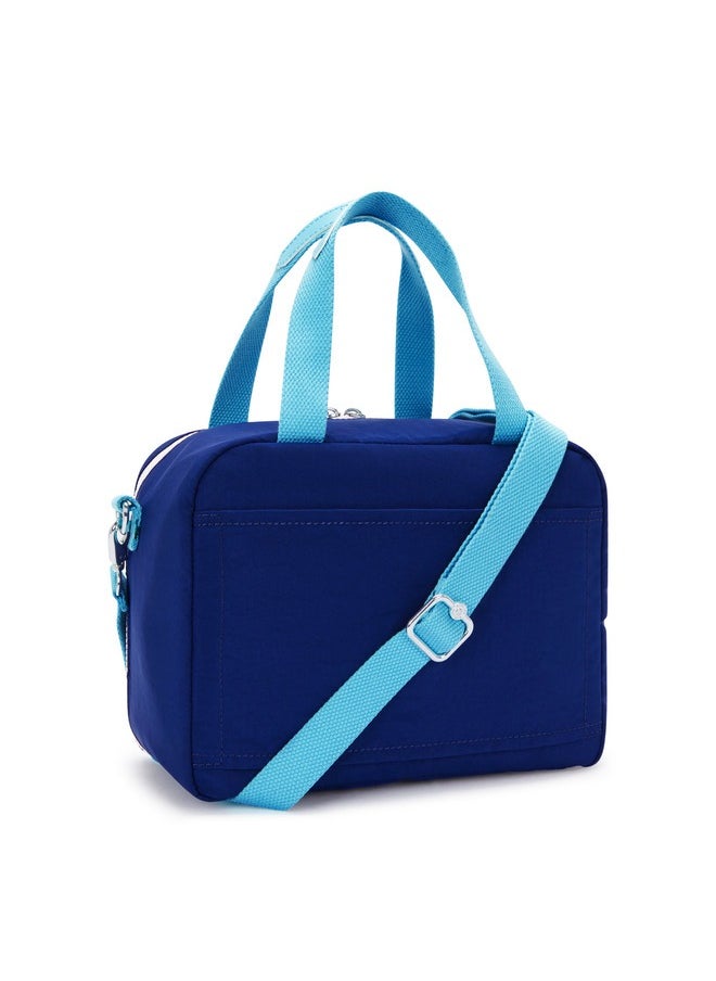 buy-kipling-miyo-solar-navy-c-large-lunch-bag-with-trolley-sleeve_qy6