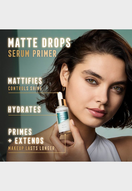 buy-max-factor-miracle-pure-matte-drops-serum-primer-30ml-1oz_ye8
