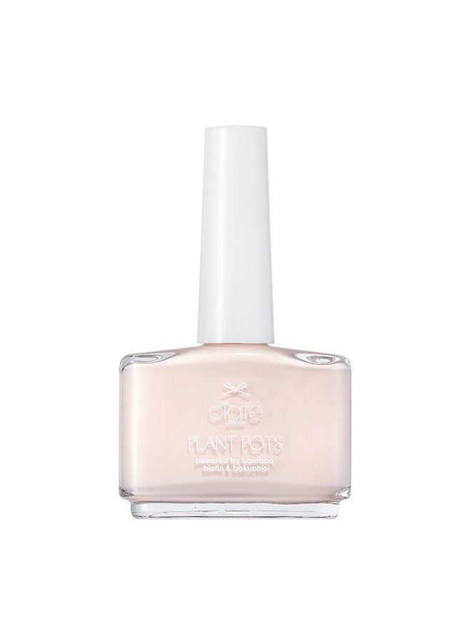 buy-ciate-plant-pots-amazing-gracie_6ob