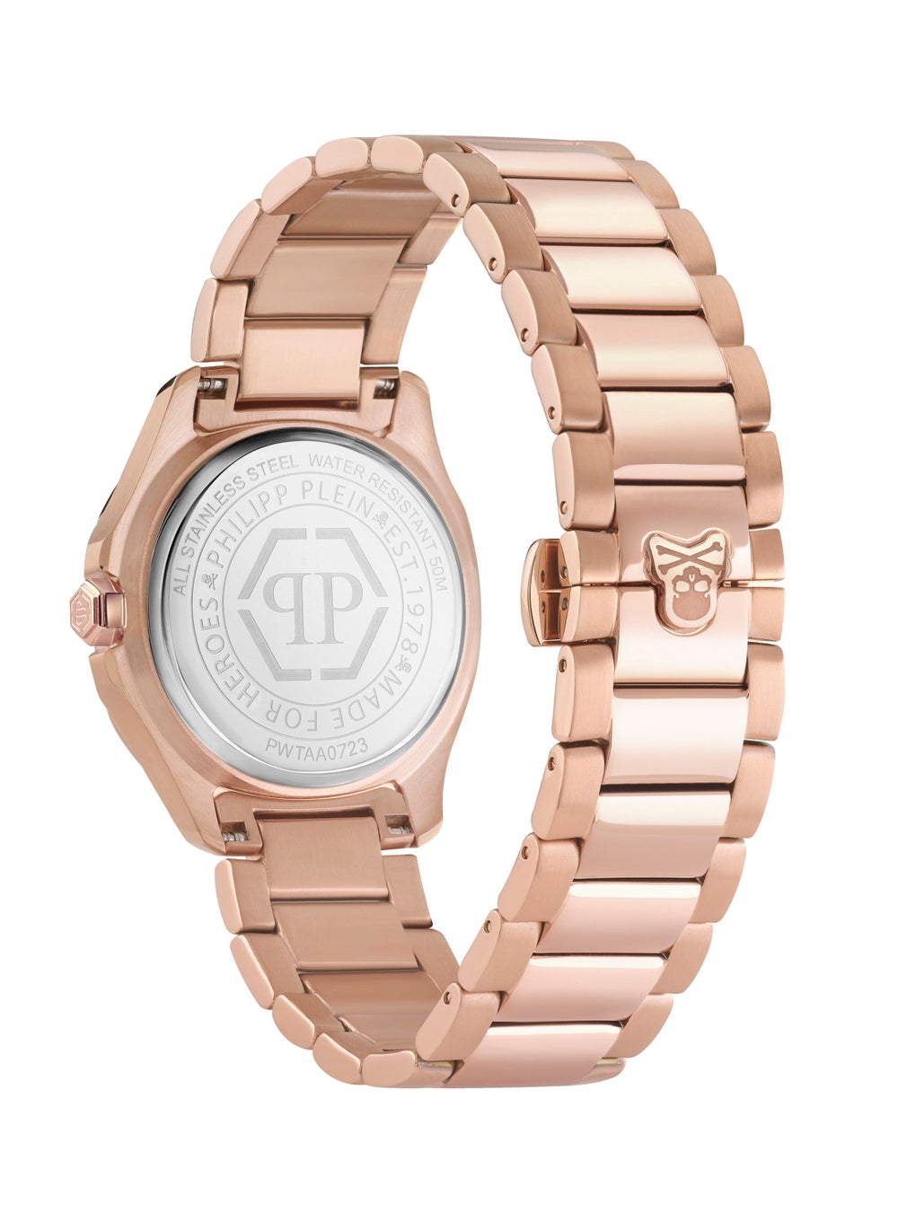 buy-philipp-plein-pectre-lady-women-s-38mm-watch-with-rose-gold-plated-stainless-steel-bracelet-5atm_m9s