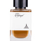 buy-paris-corner-rifaaqat-85ml-by-paris-corner_pzt
