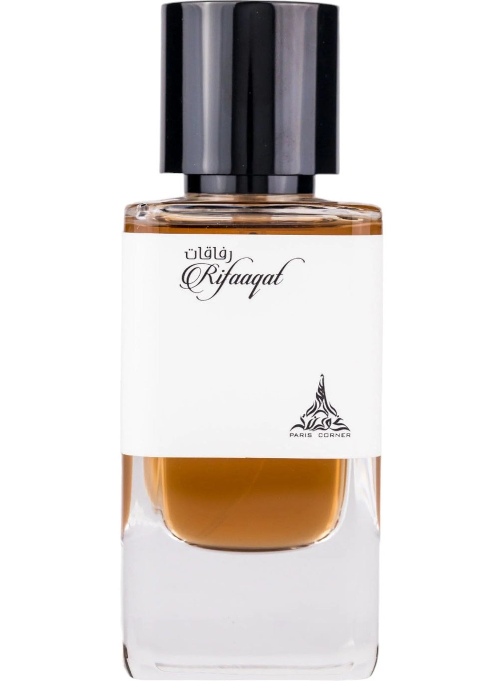 buy-paris-corner-rifaaqat-85ml-by-paris-corner_pzt