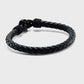 buy-boss-1580468m-bracelets_ok1