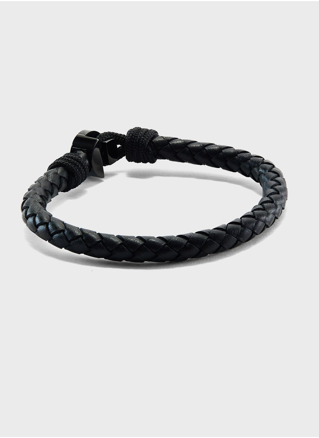 buy-boss-1580468m-bracelets_ok1