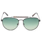 buy-titan-titan-aviator-men-sunglasses_yvo