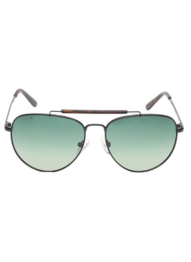 buy-titan-titan-aviator-men-sunglasses_yvo