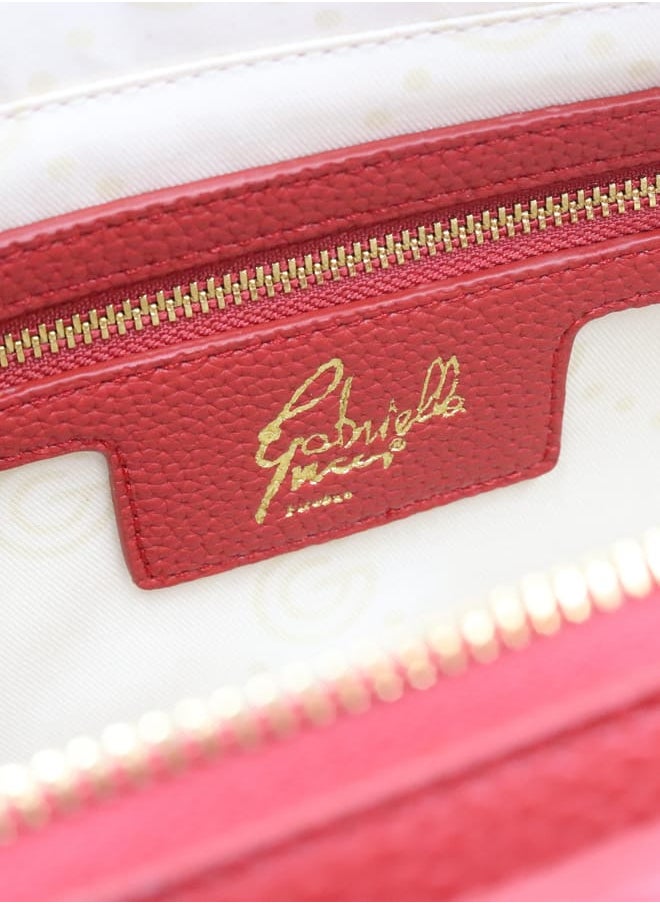 buy-gabriella-gucci-gabriella-gucci-monogram-embossed-tote-bag-with-top-handle-and-zip-closure_2mt