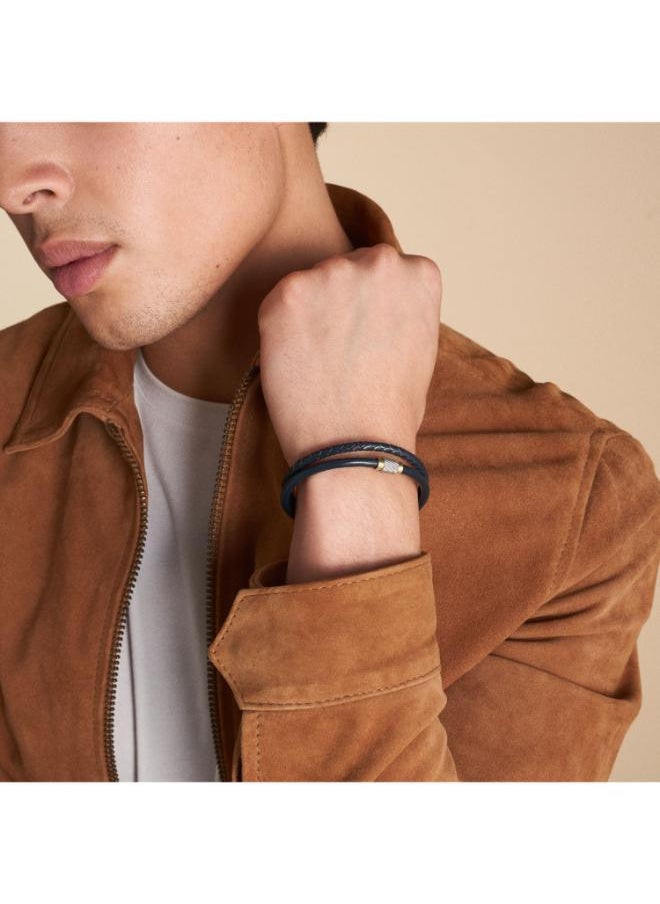 buy-fossil-jf04703998-multi-strand-bracelet_e0l