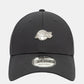 buy-new-era-men-s-nba-los-angeles-lakers-metallic-pin-9forty-cap_czz