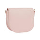 buy-tommy-hilfiger-logotape-saddle-bag_y52