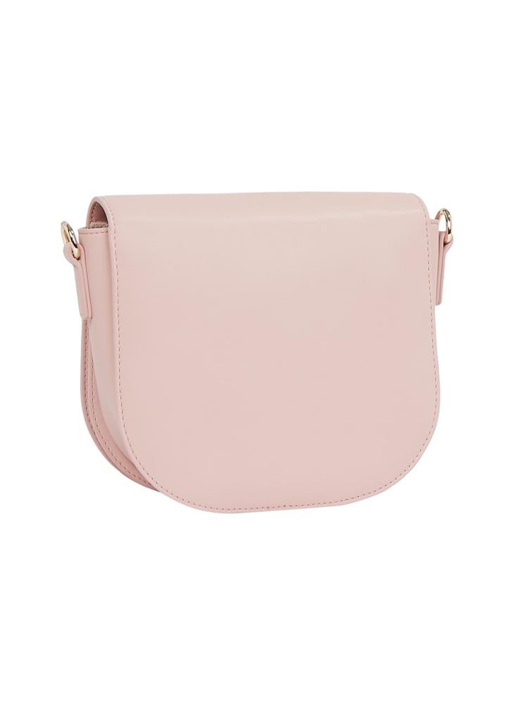 buy-tommy-hilfiger-logotape-saddle-bag_y52