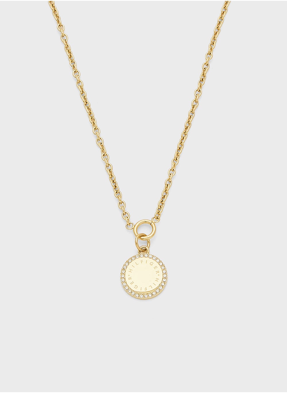 buy-tommy-hilfiger-mini-crystals_xir