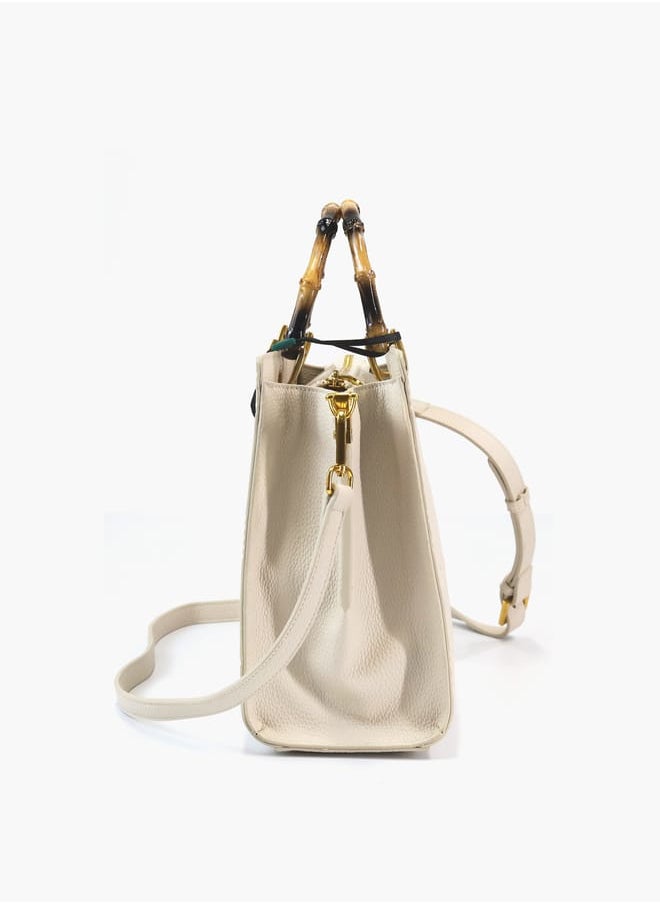 buy-gabriella-gucci-gabriella-gucci-monogram-embossed-tote-bag-with-top-handle-and-zip-closure_gza