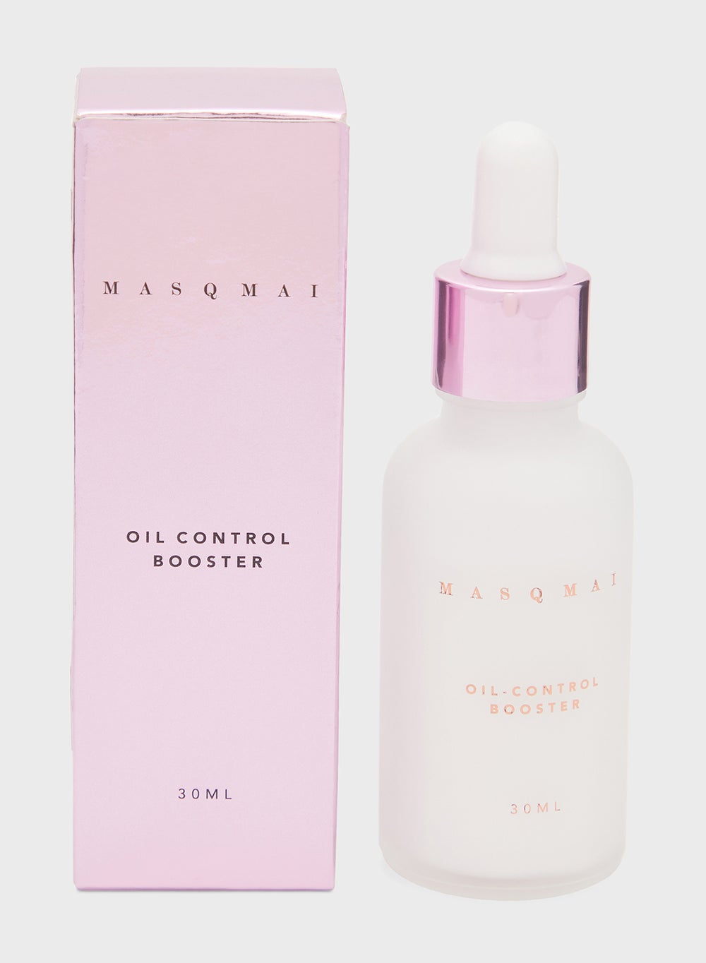 buy-masqmai-oil-control-booster_8qx