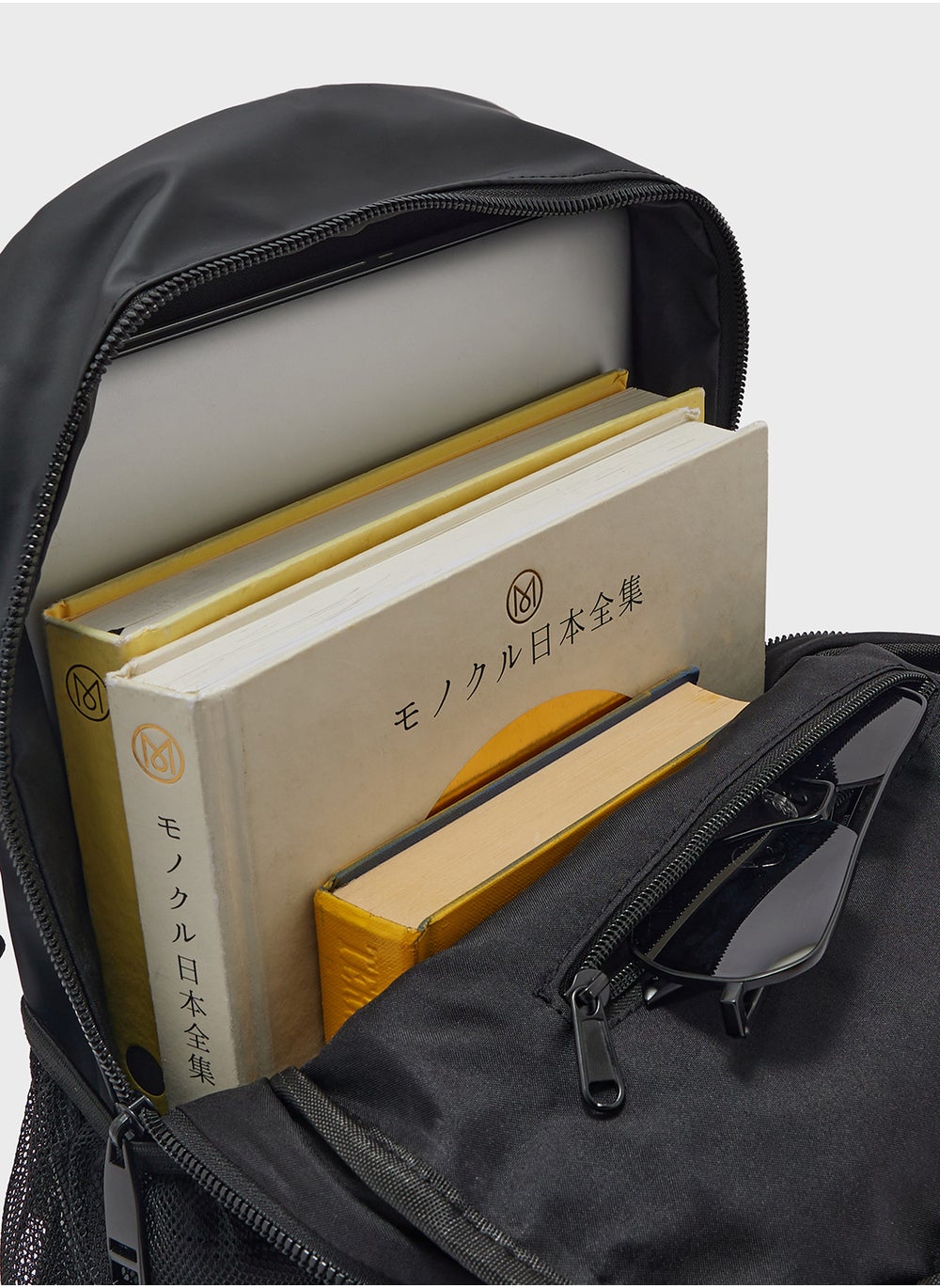 buy-seventy-five-casual-backpack_p3v