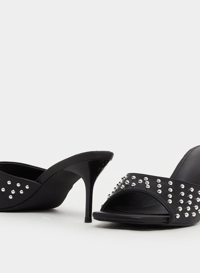 buy-styli-studded-open-toe-stiletto-heel-sandals_up7