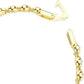buy-swarovski-una-necklace-set_bvb