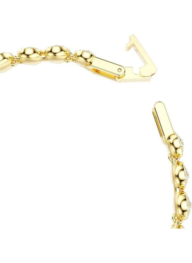 buy-swarovski-una-necklace-set_bvb