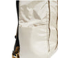 buy-adidas-adidas-hiit-women-backpack_yca