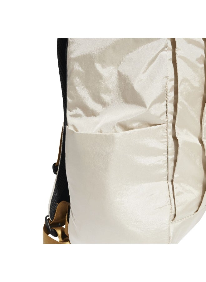 buy-adidas-adidas-hiit-women-backpack_yca
