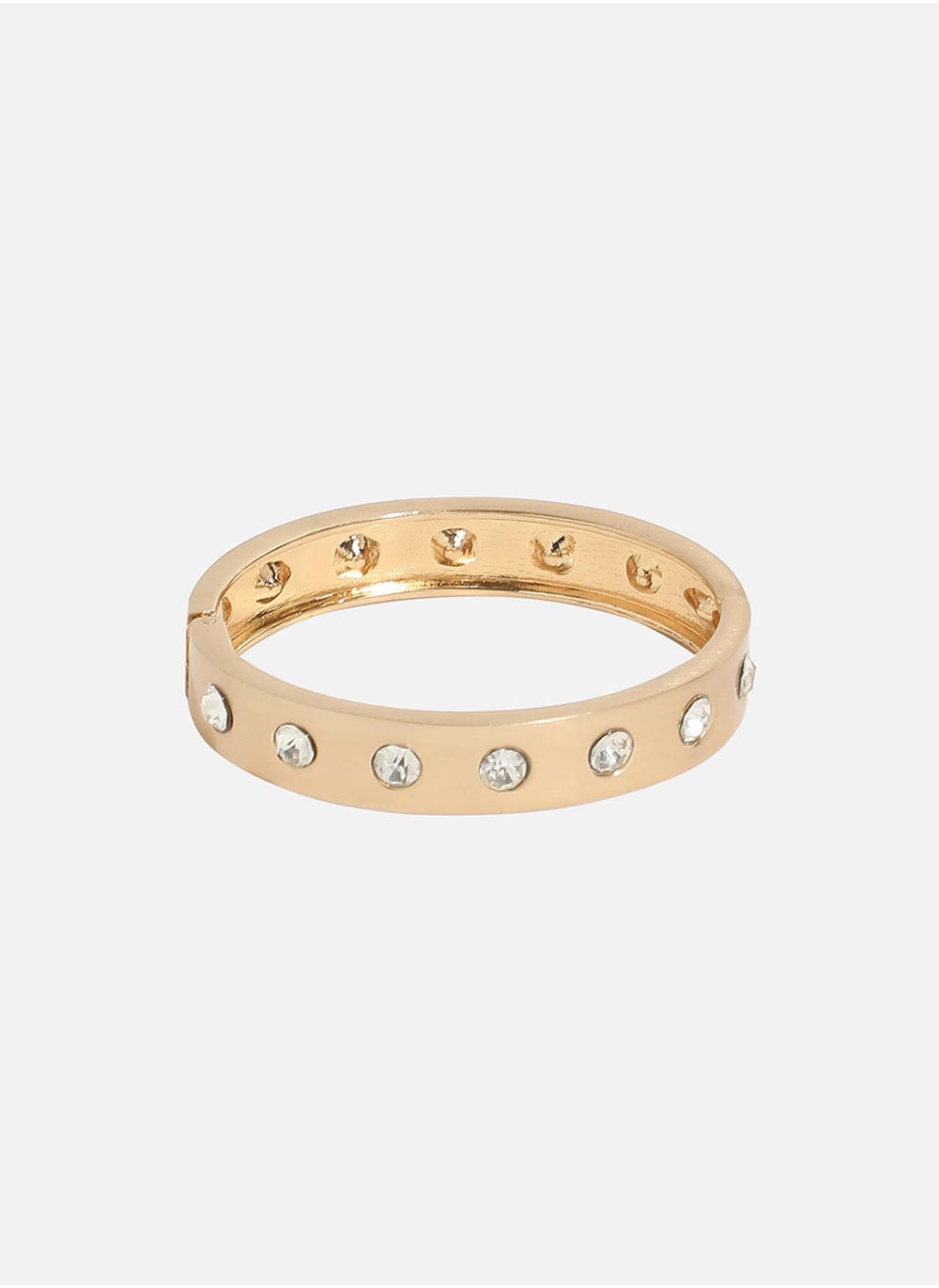 buy-sohi-crystal-band-bracelet_odj