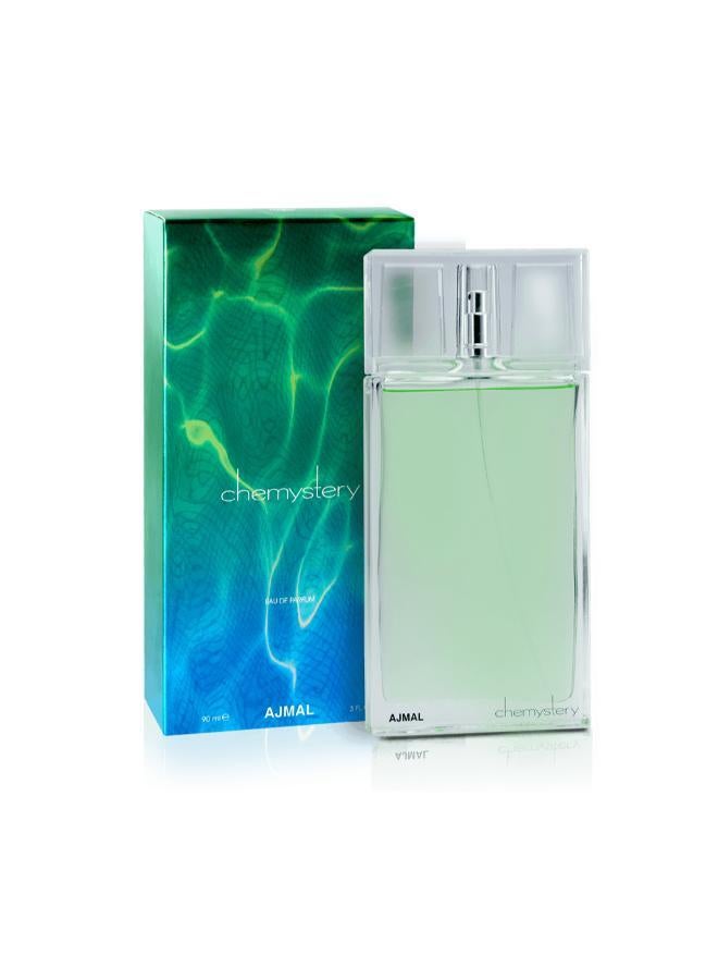 buy-ajmal-chemystery-edp_wb5