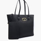 buy-v-italia-solid-tote-bag-with-double-handle-and-pouch_brj