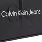 buy-calvin-klein-jeans-shoulder-bag_vju