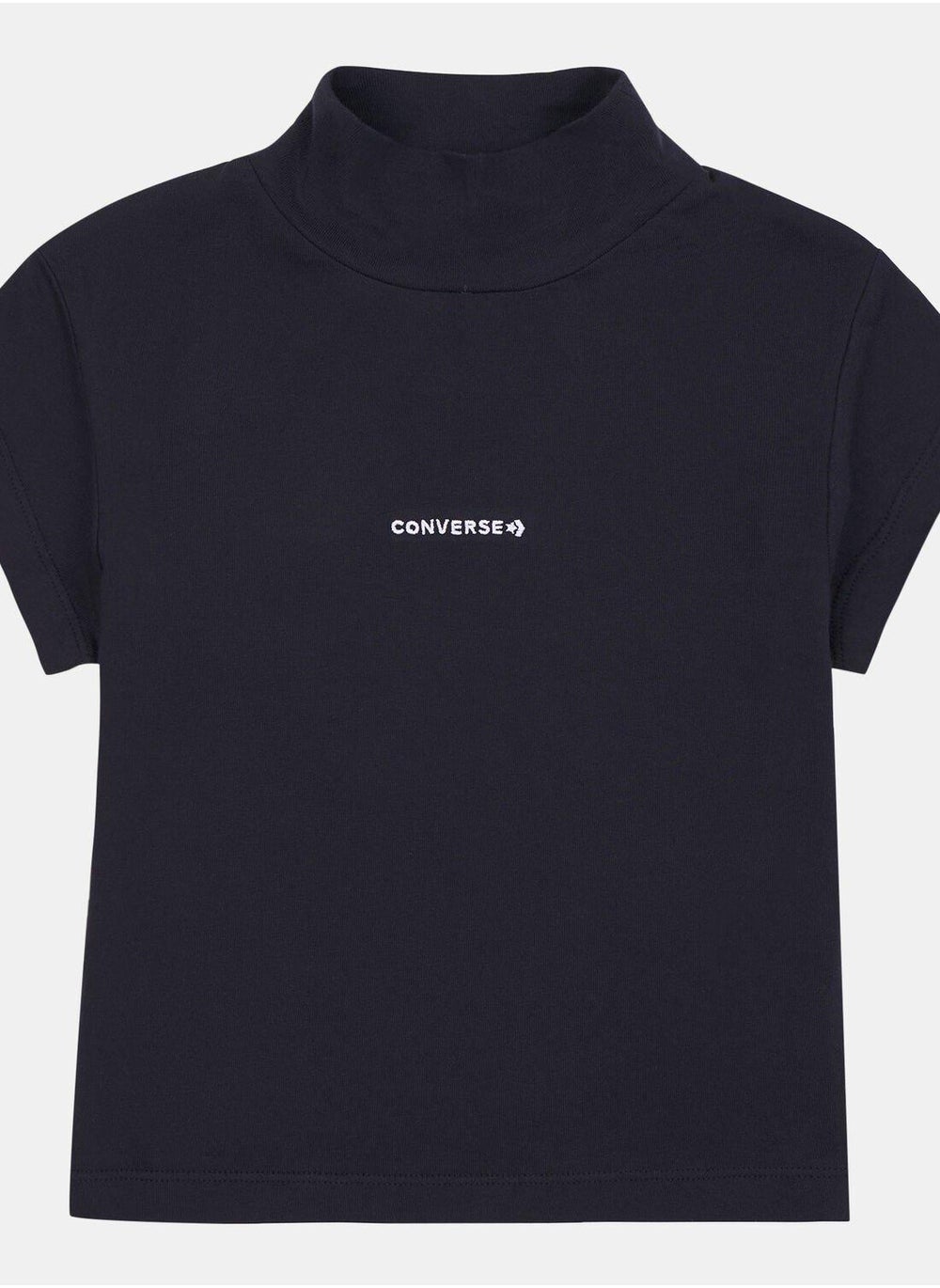 buy-converse-wordmark-t-shirt_0u5