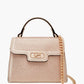 buy-paprika-women-s-embellished-satchel-bag-with-detachable-chain-strap-and-flap-closure_jf9