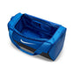 buy-nike-brasilia-small-9-5-duffle-bag-41l_u06
